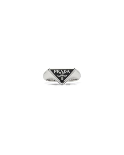 prada mens ring|new prada for men.